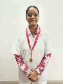 Dr. Gneyaa Bhatt
